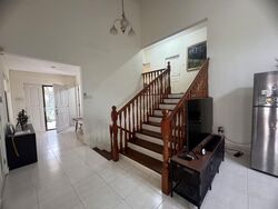 The Ambience (D19), Detached #581228571